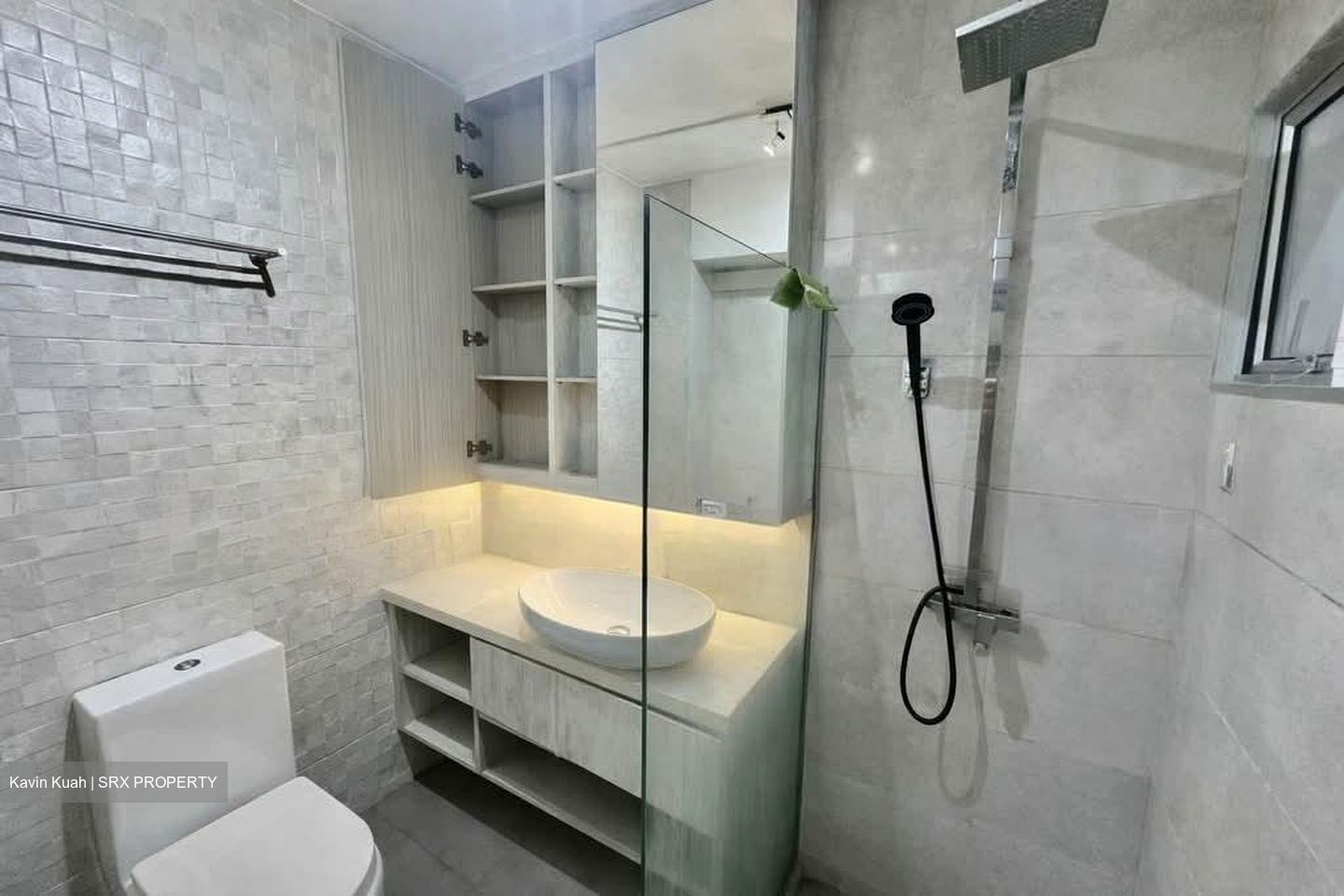 Blk 894 TAMPINES GROVE (Tampines), HDB Executive #526325951